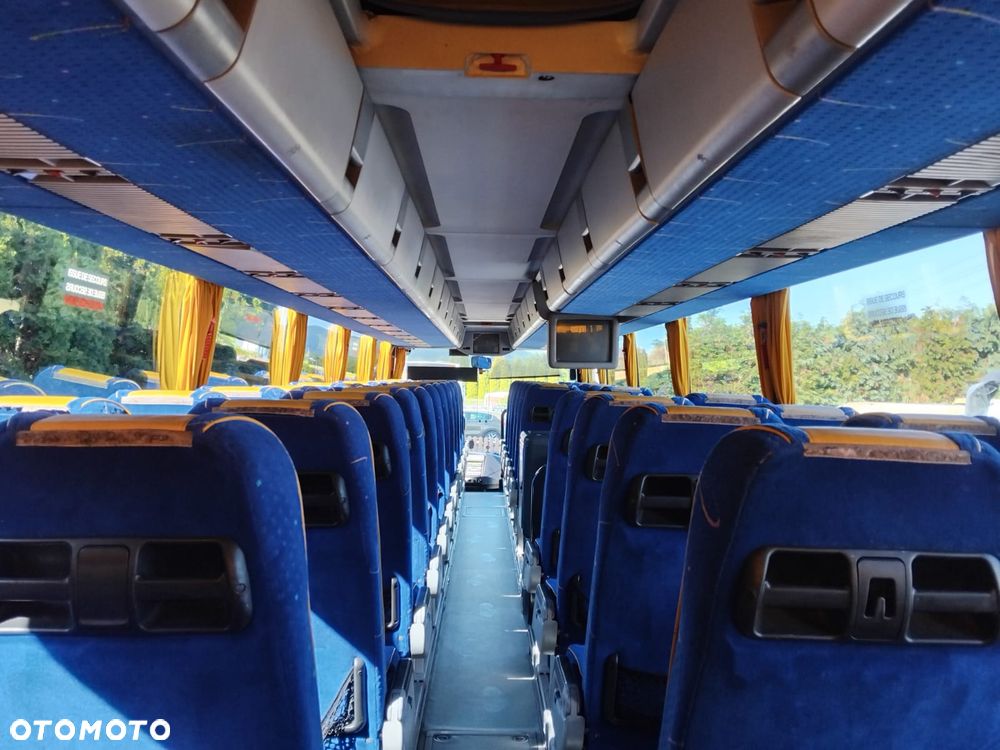 Irisbus ILIADE - 8