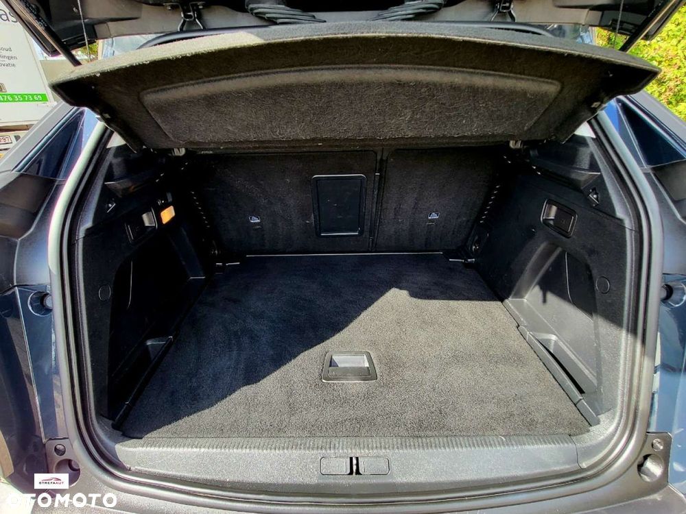 Peugeot 3008 - 17