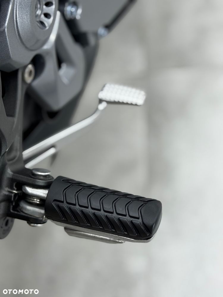 Kawasaki Z 900 - 9