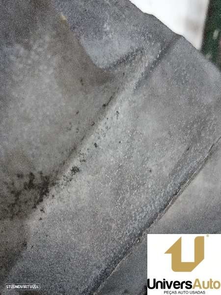 CAIXA VELOCIDADES PEUGEOT 206 FASTBACK 2005 -20CN38 - 3