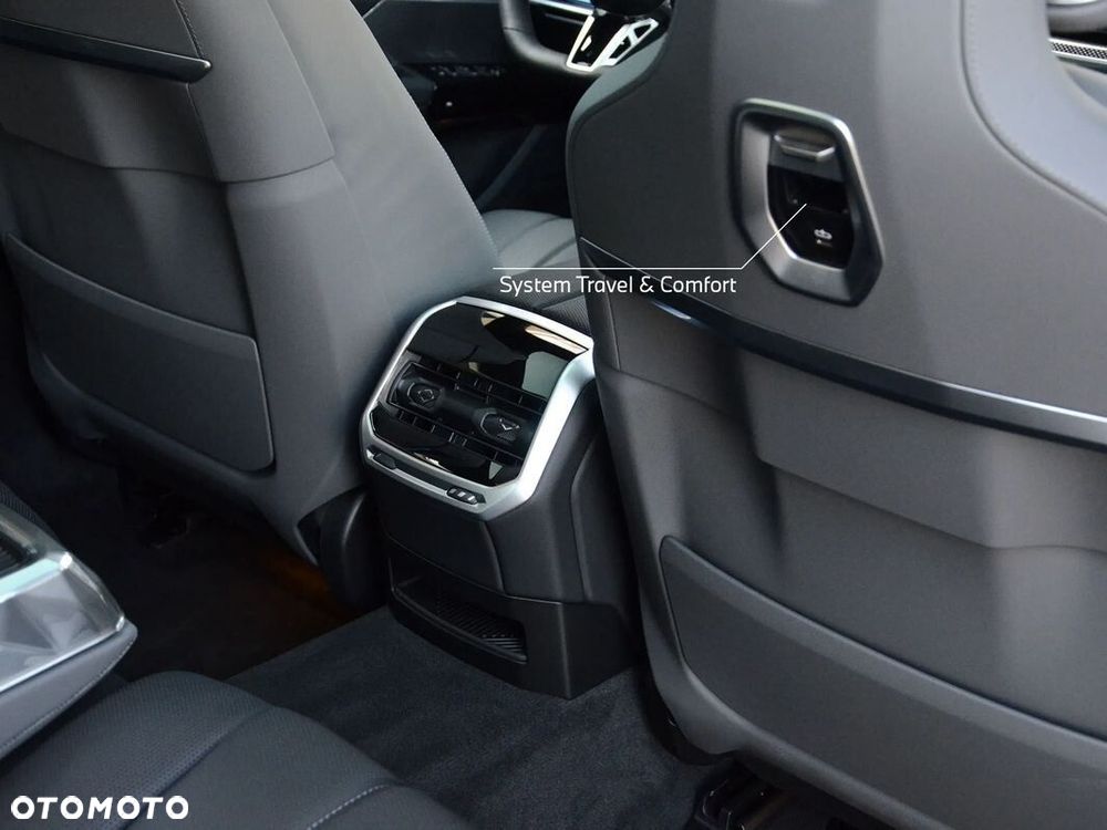 BMW Seria 7 740d xDrive mHEV M Sport sport - 28