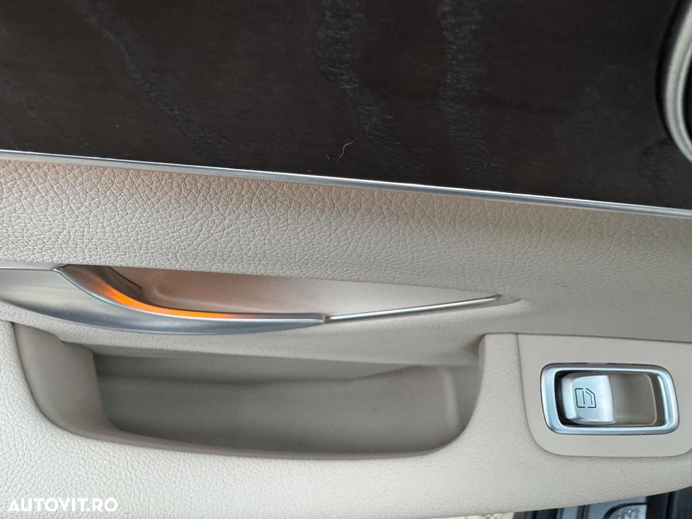 Mercedes-Benz GLC 220 d 4Matic 9G-TRONIC Exclusive - 33