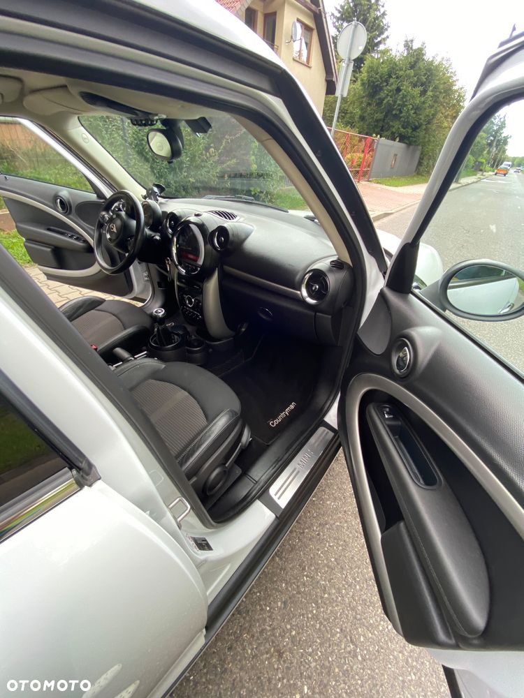 MINI Cooper - 19