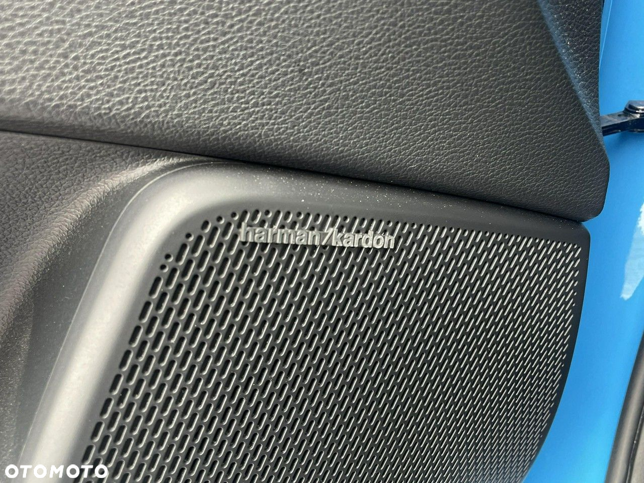 Kia Soul e-Soul 64kWh L - 26
