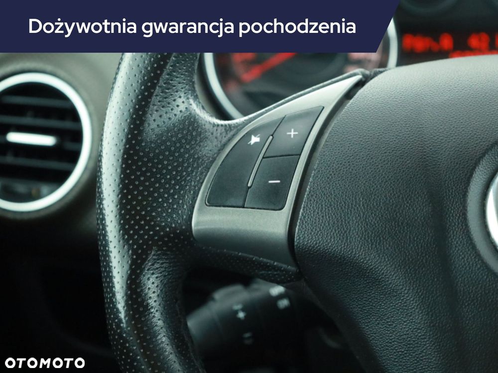 Fiat Bravo - 17