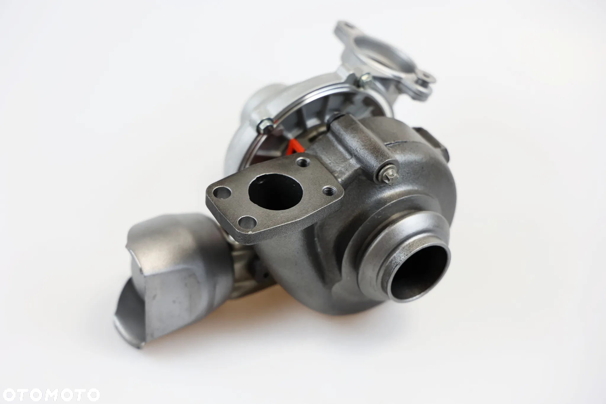V50 1.6 D 109 Km 753 420 Volvo Turbo - 2