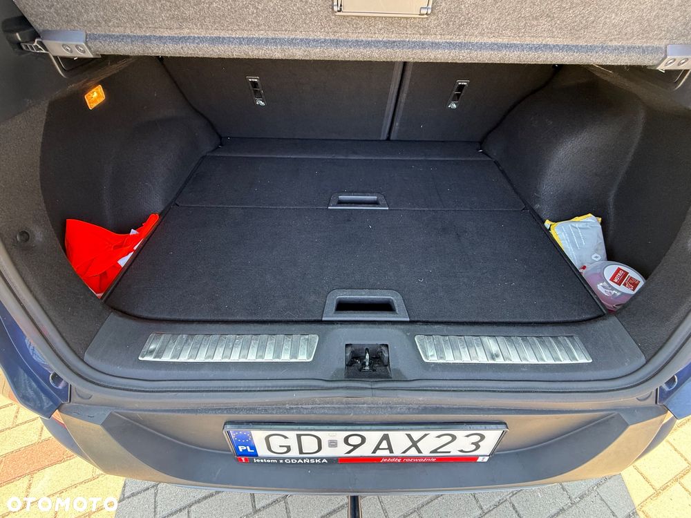 Renault Kadjar 1.2 Energy TCe Business - 24