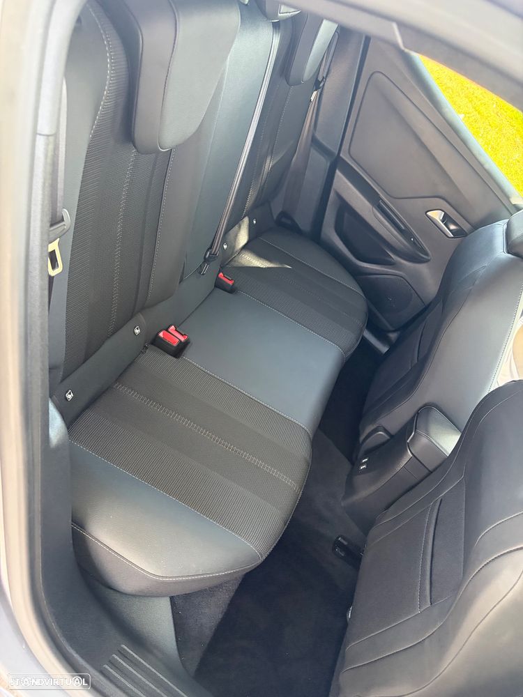 Opel Mokka-e GS - 23