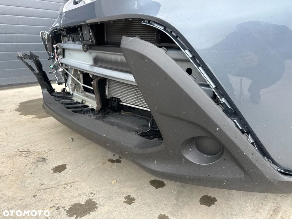 Toyota Aygo X 1.0 VVT-i Comfort - 16