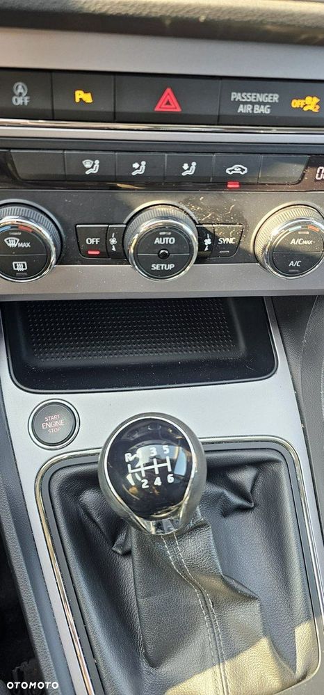 Seat Leon - 13