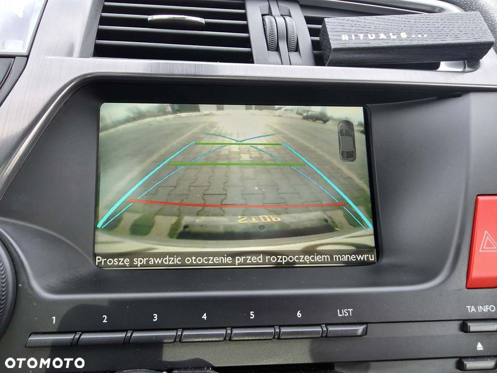 Citroën DS5 Hybrid4 EGS6 Pure Pearl - 16