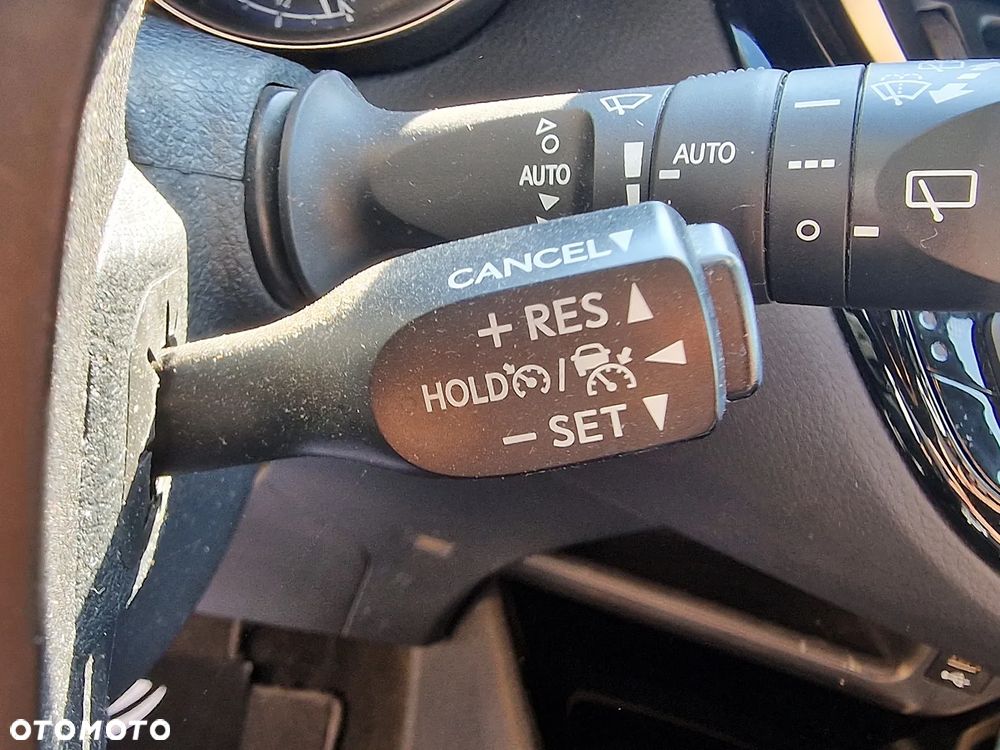 Toyota C-HR Hybrid Team Deutschland - 20