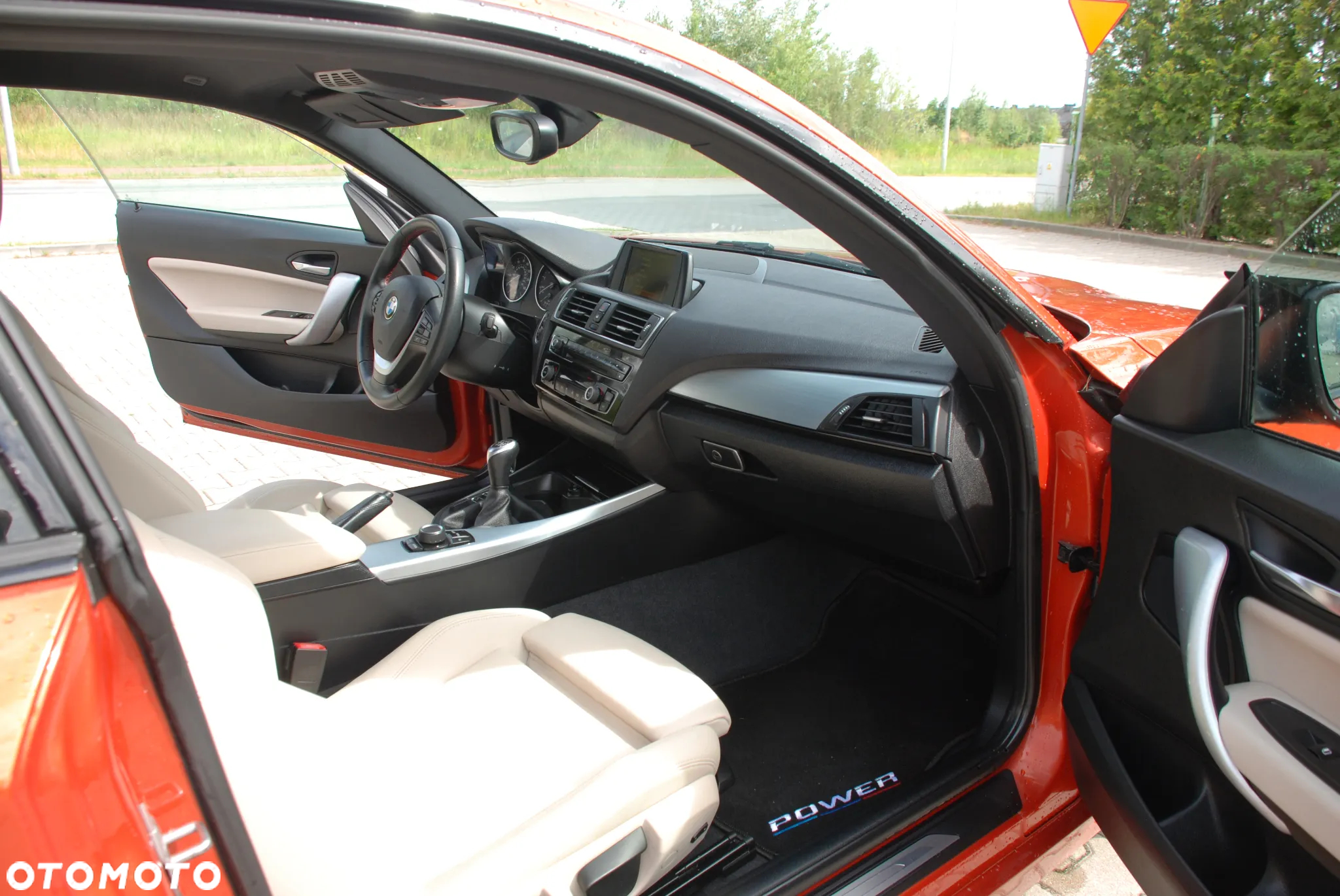 BMW Seria 2 228i - 13