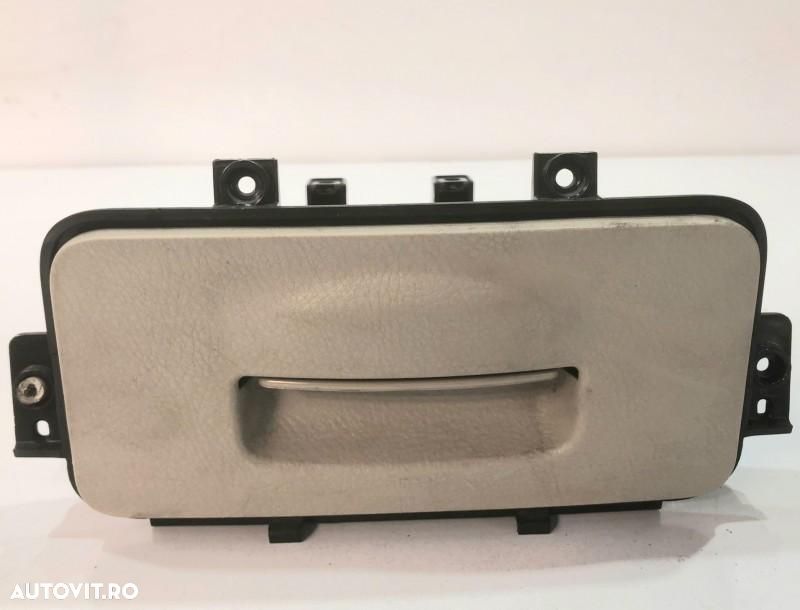 Sertar bord 2.2 crdiD4EB Hyundai Santa Fe CM [2006 - 2010] - 1