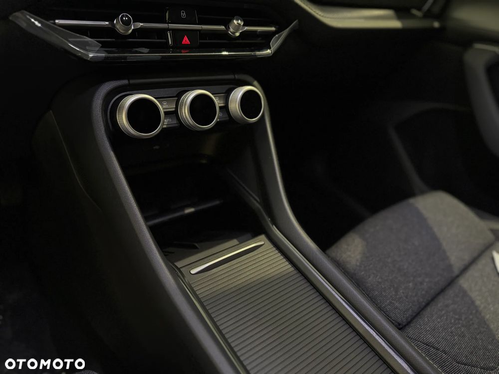 Skoda Kodiaq 2.0 TSI 4x4 Edition 130 DSG - 17