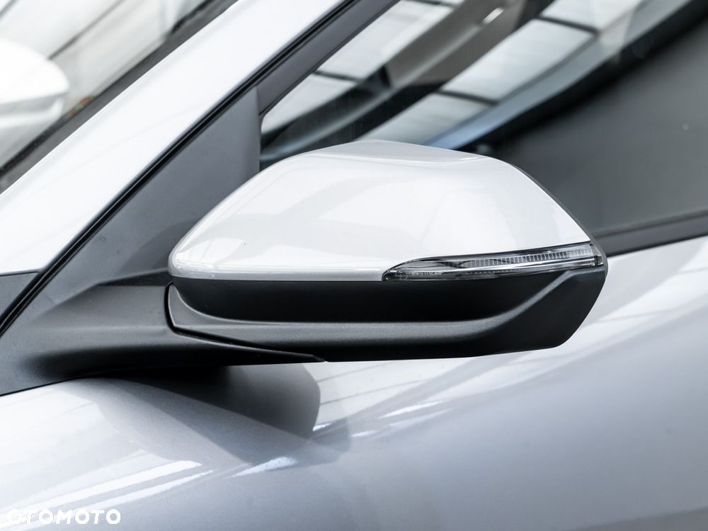 Kia K4 1.6 T-GDI M - 14