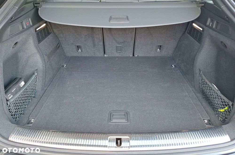 Audi Q5 Sportback 40 TFSI mHEV Quattro Advanced S tronic - 25