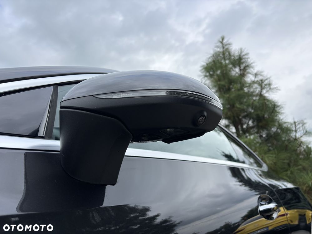 Mercedes-Benz CLE 300 4Matic 9G-TRONIC Edition AMG Line - 10