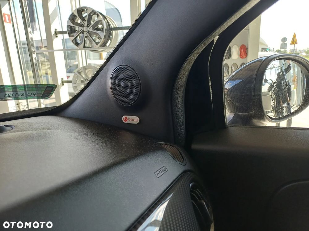 Abarth 595 1.4 T-Jet 16v Essesse - 24