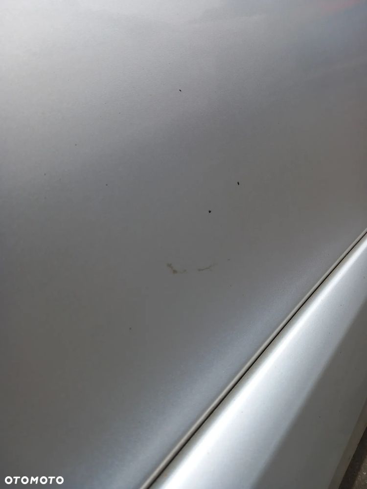 RENAULT MEGANE III DRZWI PRAWE PRZEDNIE PRAWY PRZÓD KOLOR: TED69 - 9