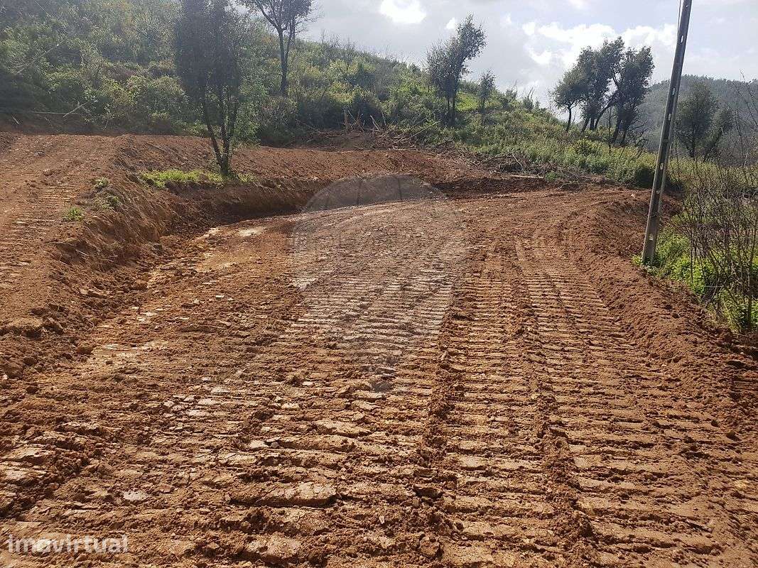Terreno  para venda - Grande imagem: 4/9