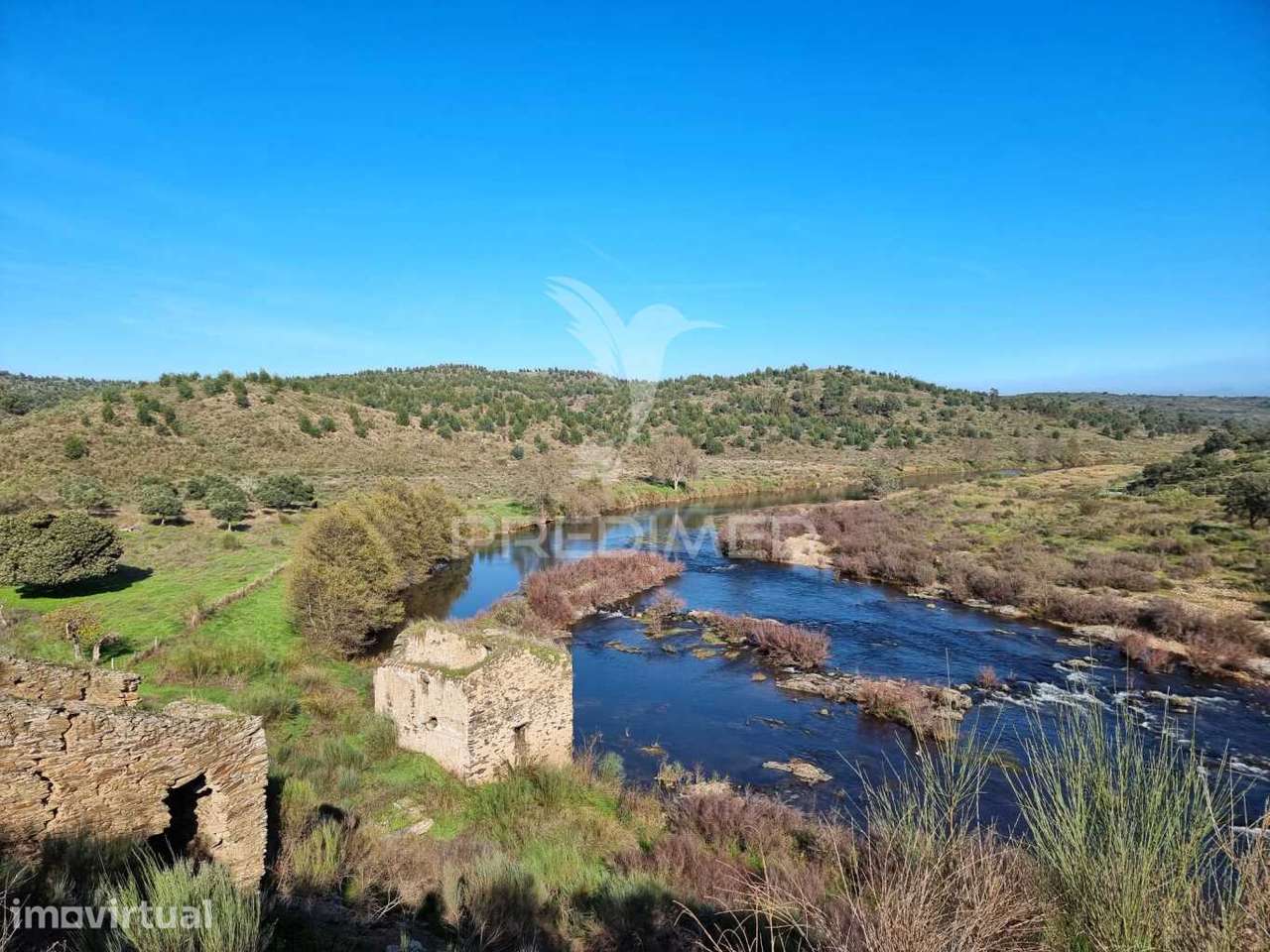 Herdade com artigo Urbano - Grande imagem: 5/23