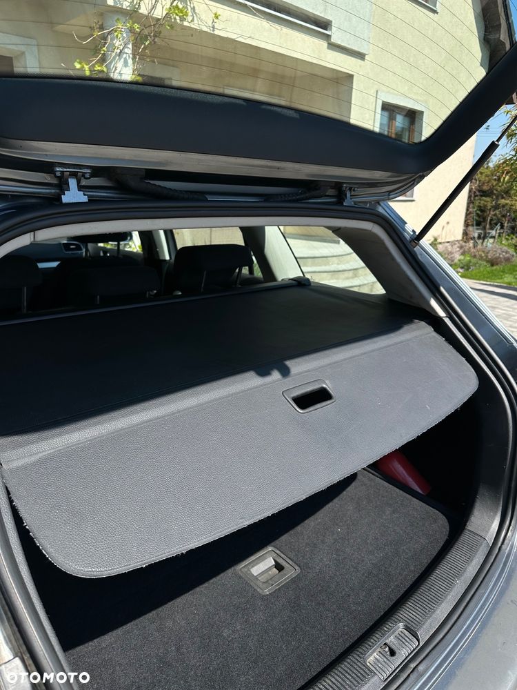 Volkswagen Golf 1.2 TSI Style - 22