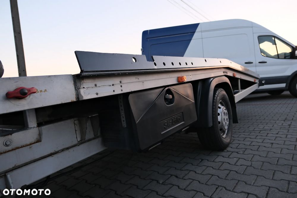 Fiat DUCATO - 13