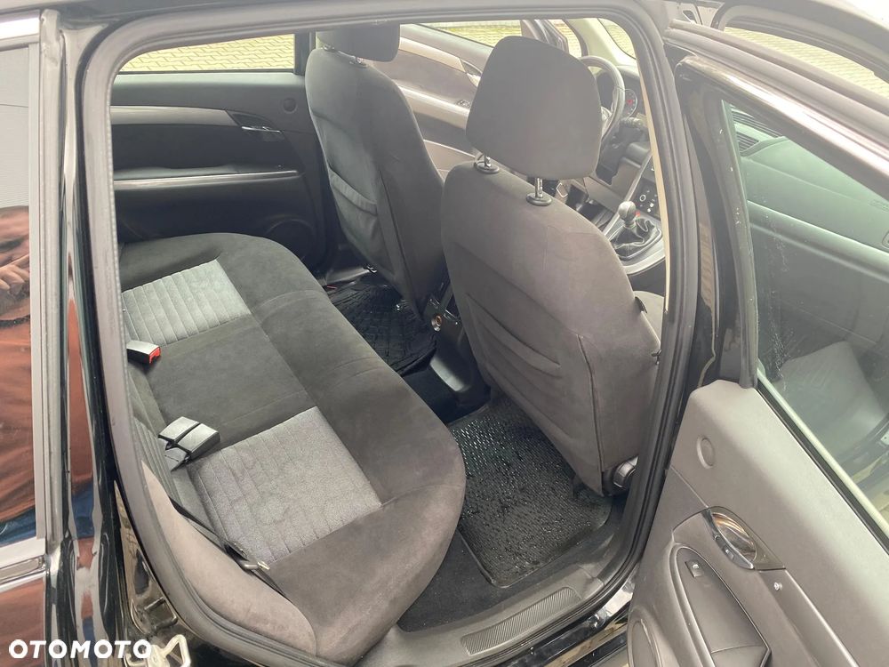 Fiat Croma - 18