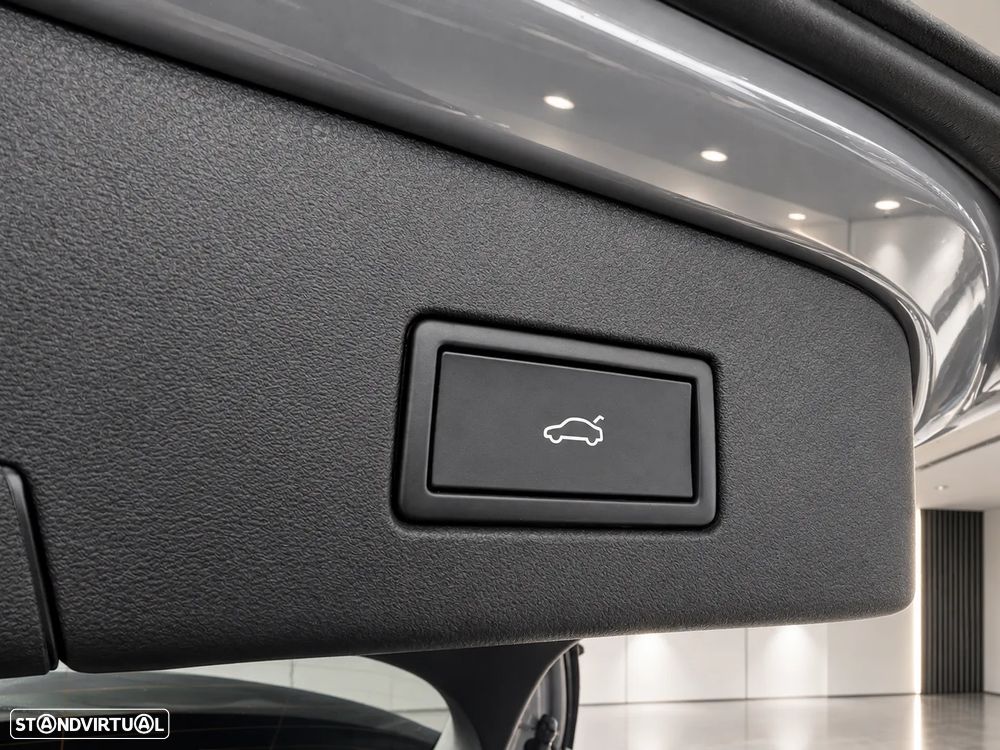 VW ID.4 77 kWh Pro - 17