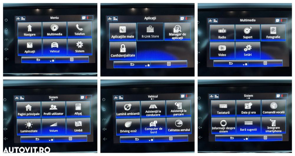 Renault Kadjar BLUE dCi EDC Intens - 25