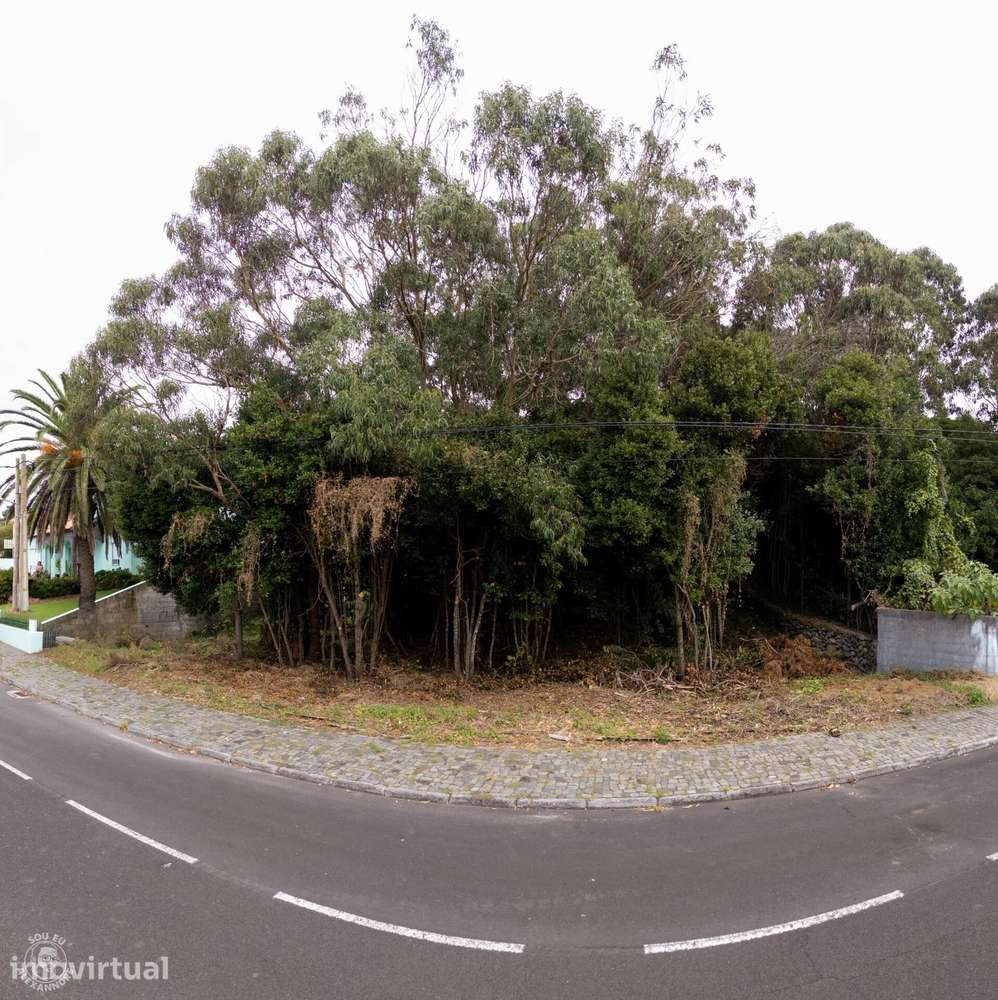 Terreno para Construção Urbana em São Carlos - Grande imagem: 3/4