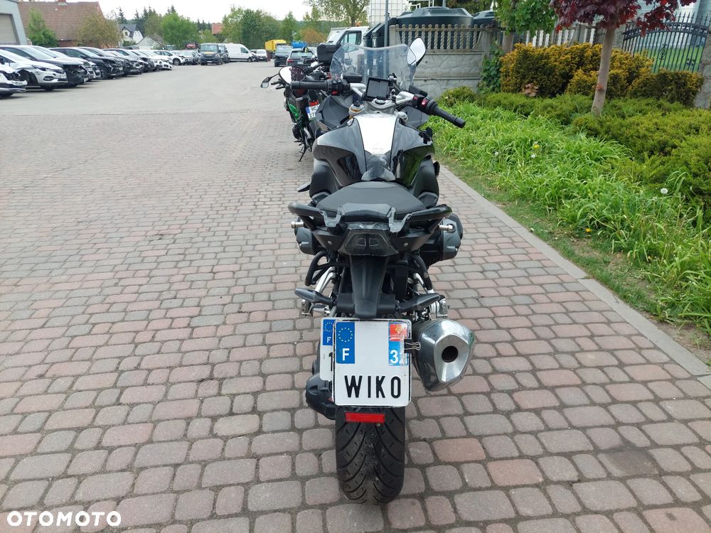 BMW R - 5