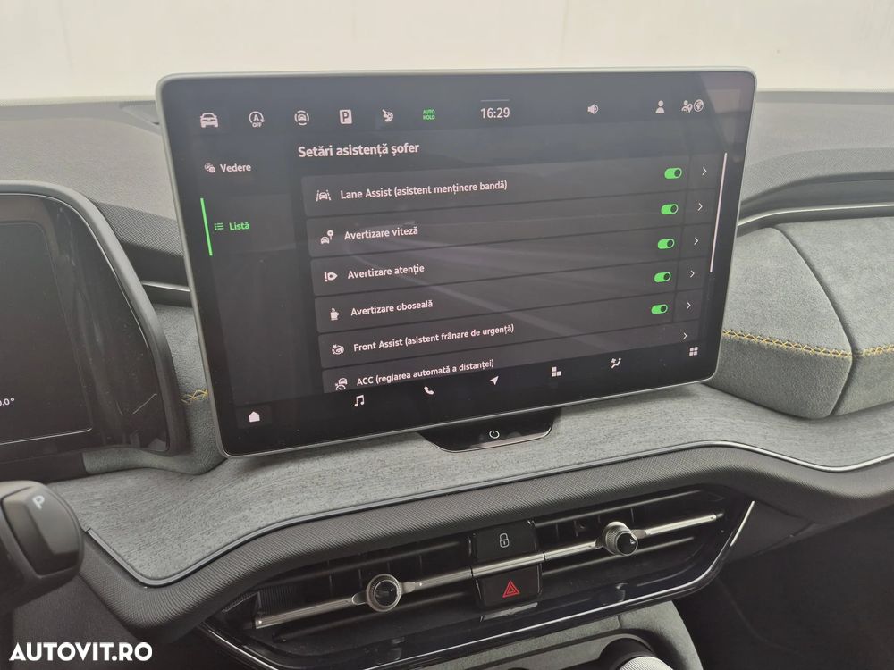 Skoda Kodiaq 2.0 TDI 4X4 DSG Selection - 23