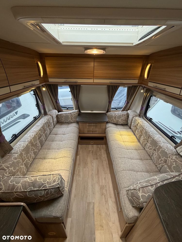 Lunar Quasar 462 - 23