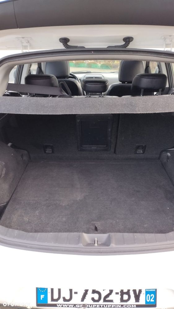 Citroën C4 Aircross 1.6 HDi STT 4x2 Seduction - 17