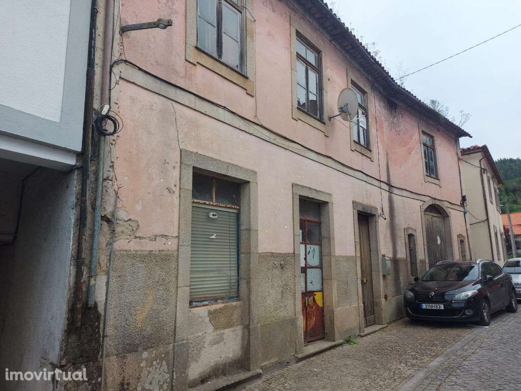 Venda Moradia - Grande imagem: 3/10