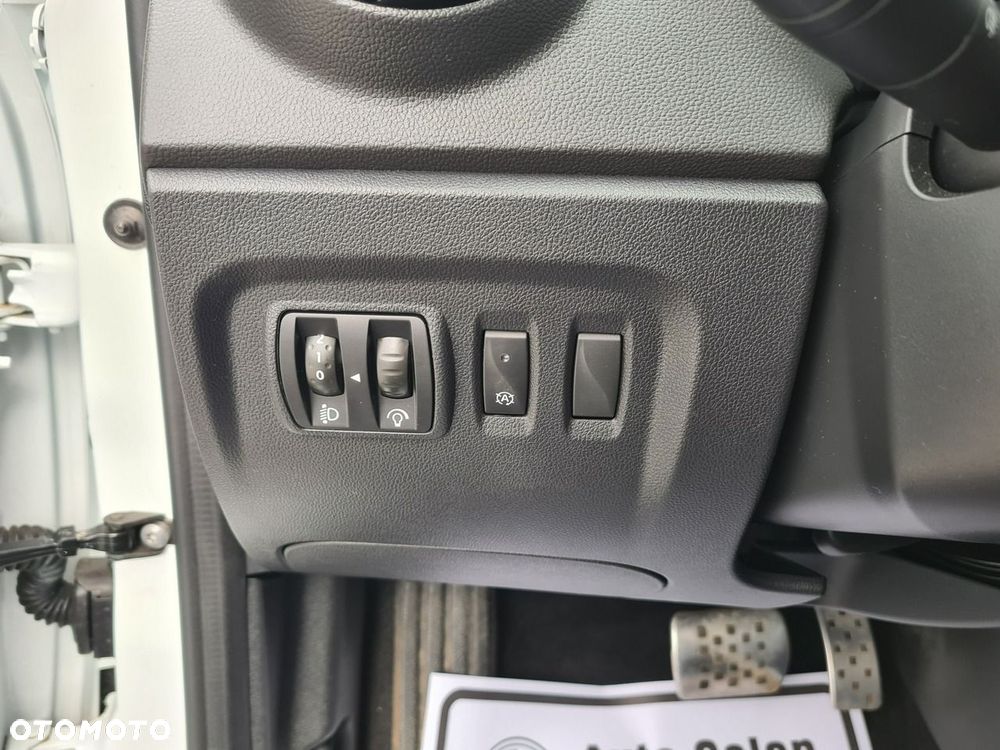 Renault Captur 1.3 Energy TCe S-Edition EDC - 18