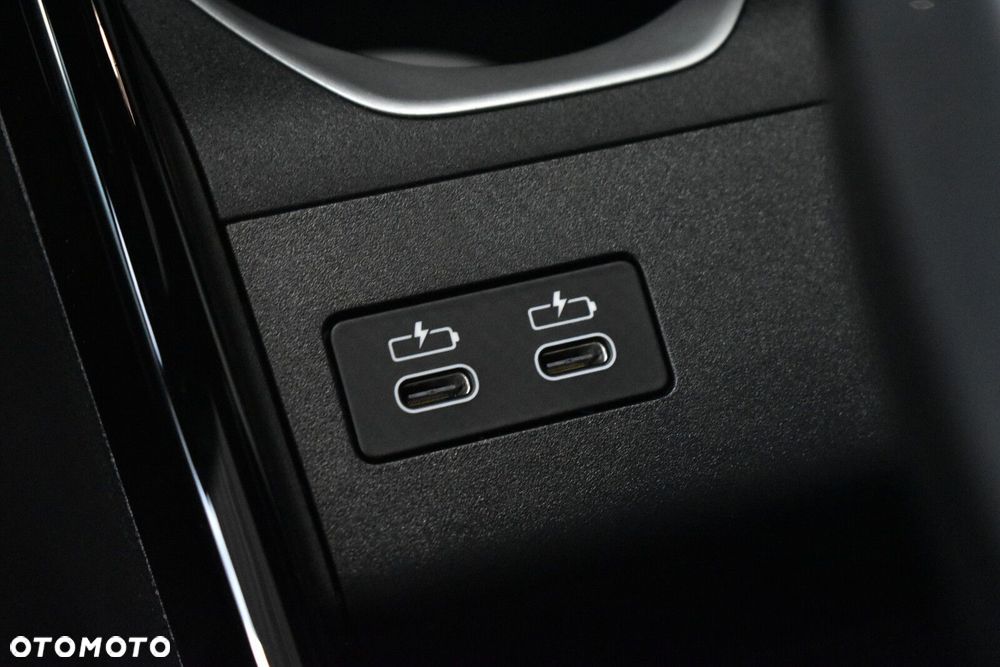 BMW X1 M35i xDrive - 22