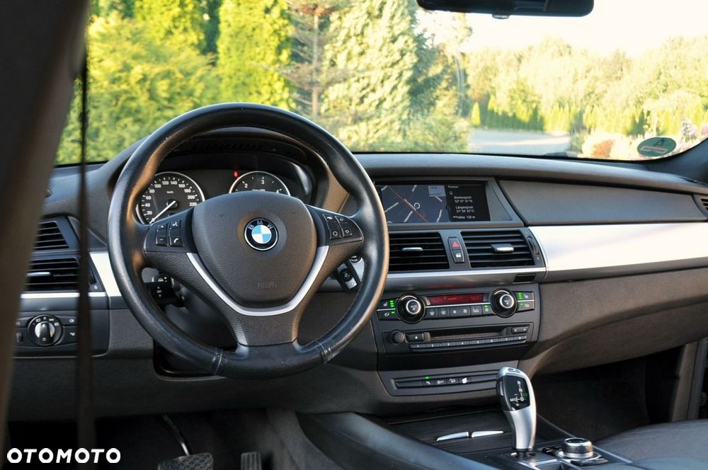 BMW X5 - 31