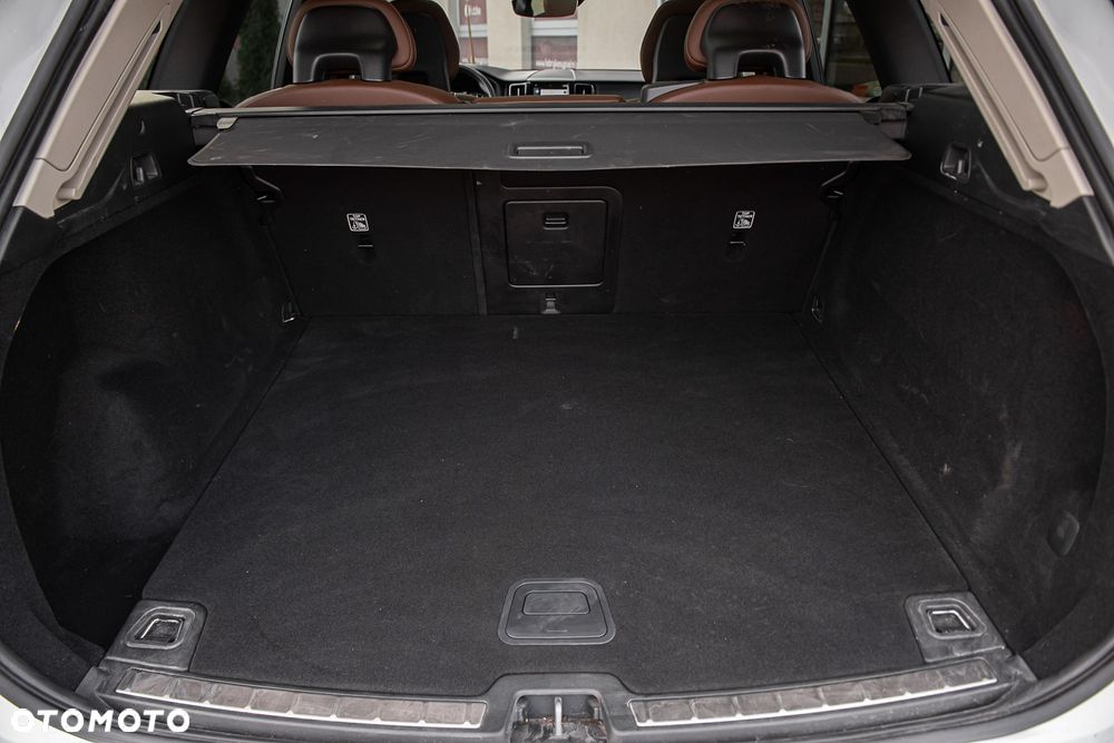 Volvo XC 60 - 31