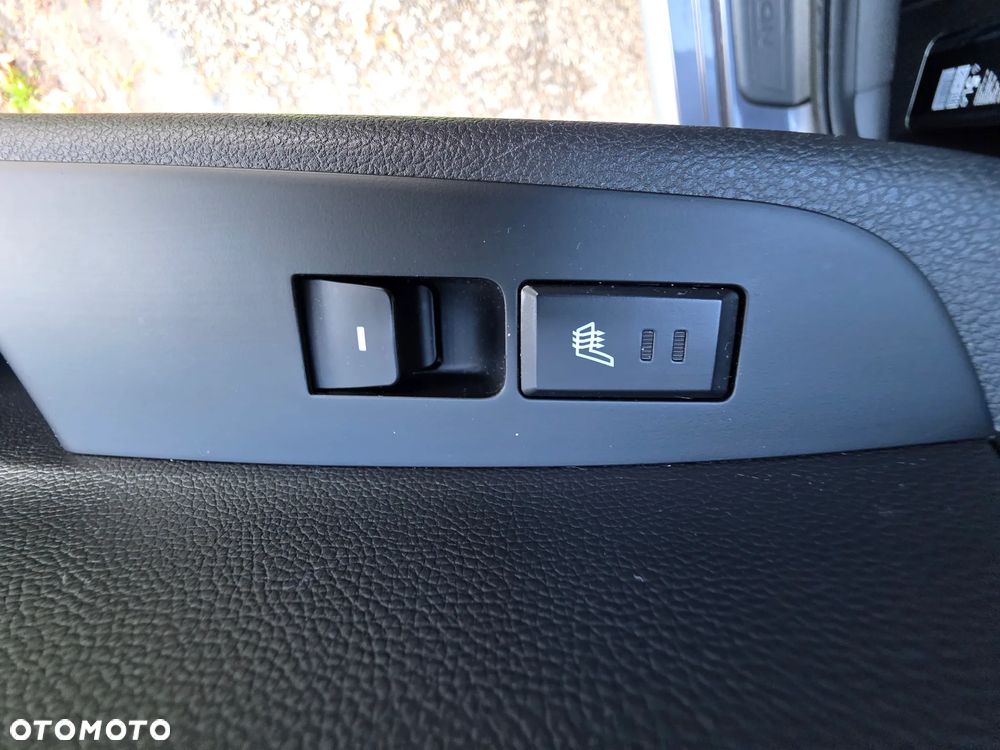 Hyundai Tucson 1.6 T-GDI Premium 4WD DCT - 29