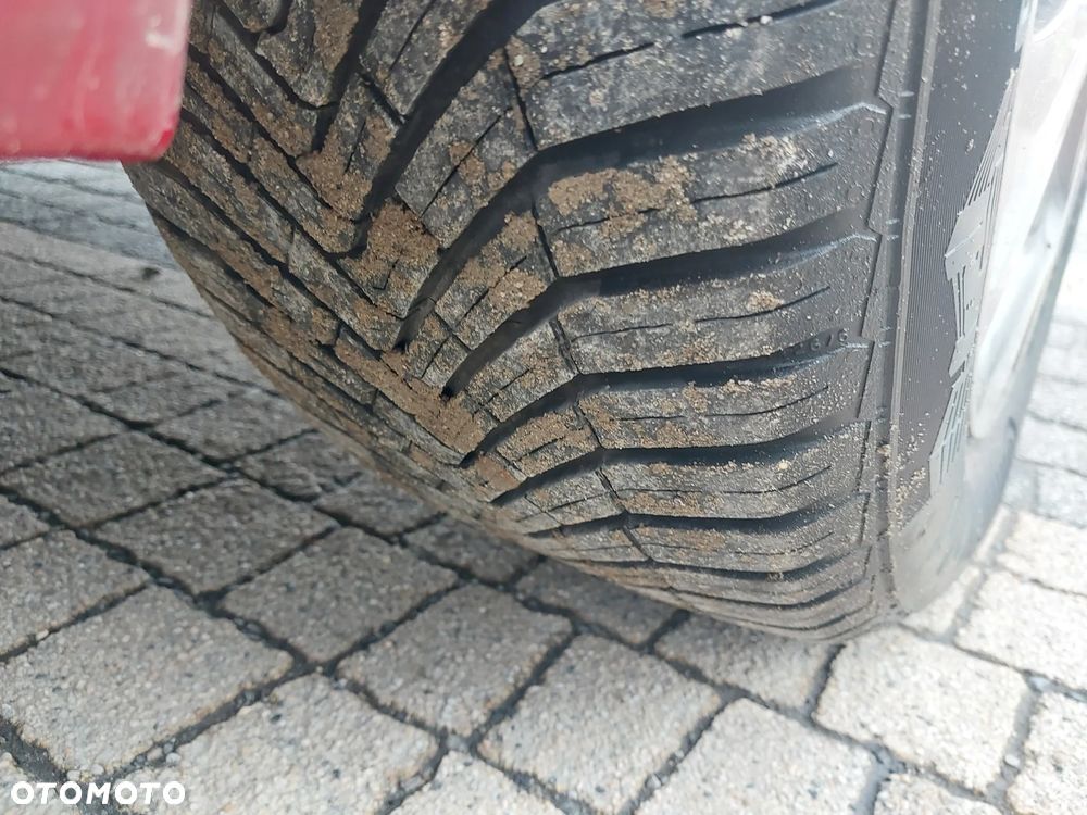 Citroën C4 Picasso ver-bluehdi-150-intensive - 26