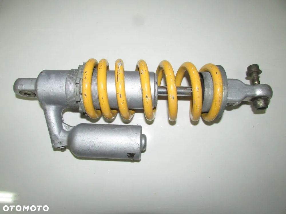 Ducati SS900 Supersport amortyzator tył - 1