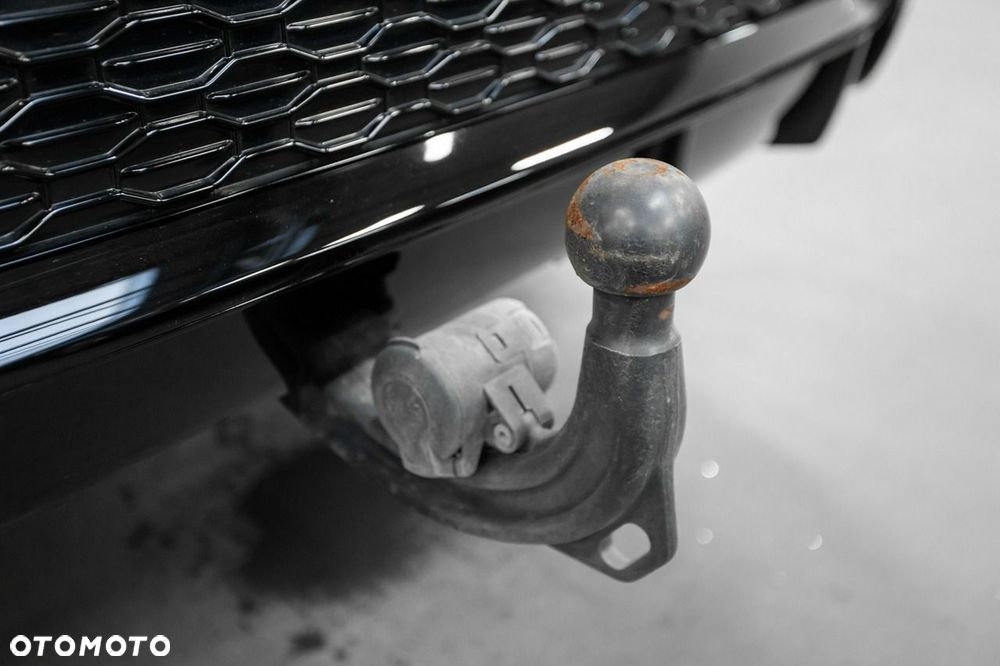 Audi RS Q8 TFSI quattro tiptronic - 16