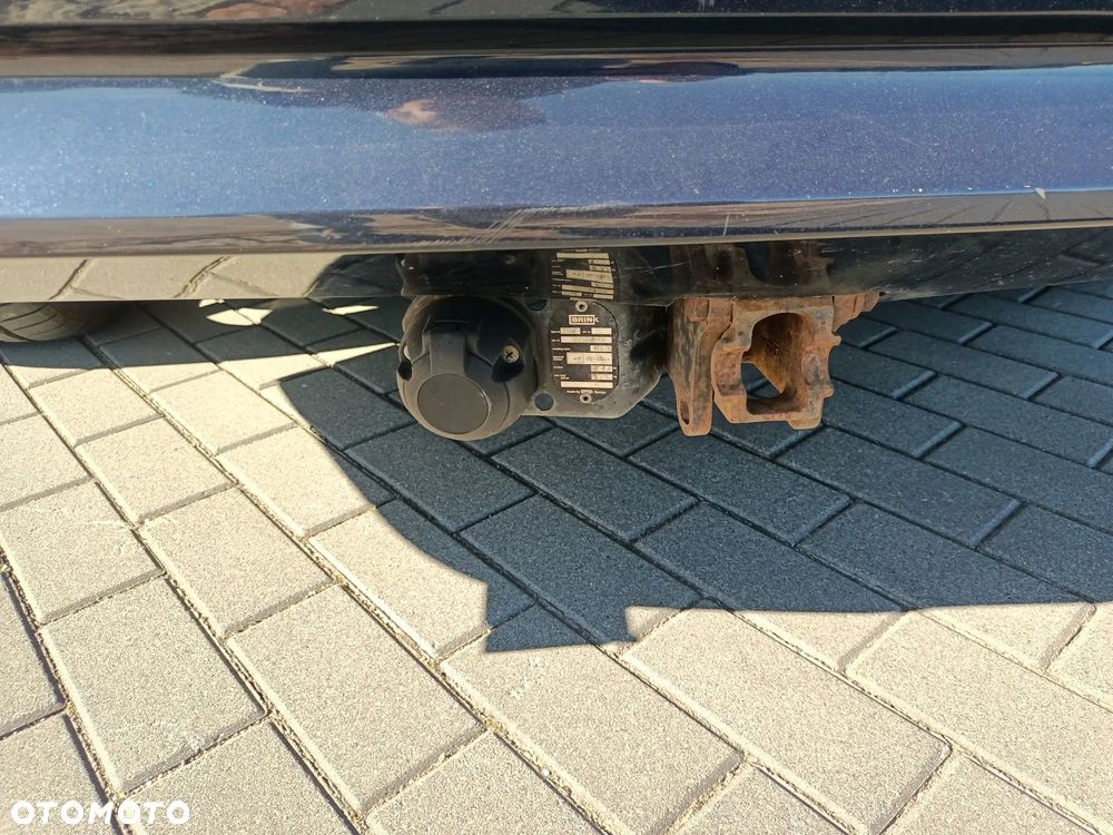 BMW Seria 3 - 6