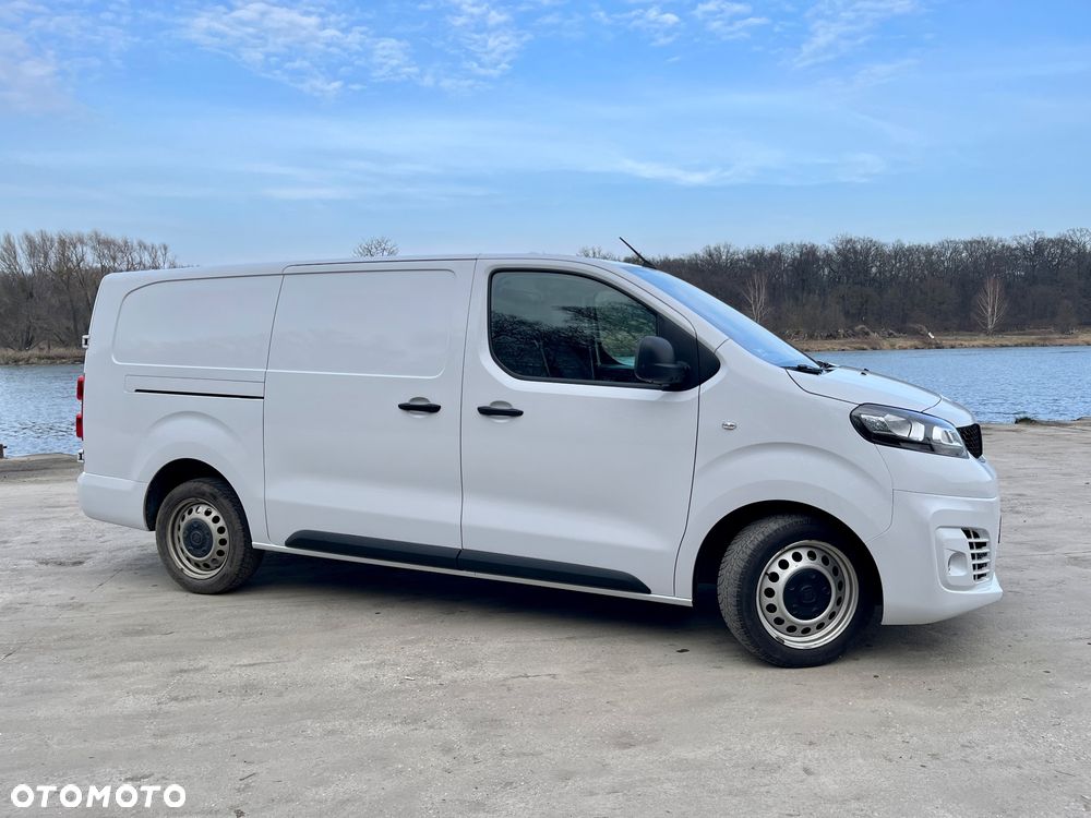 Fiat Scudo - 16