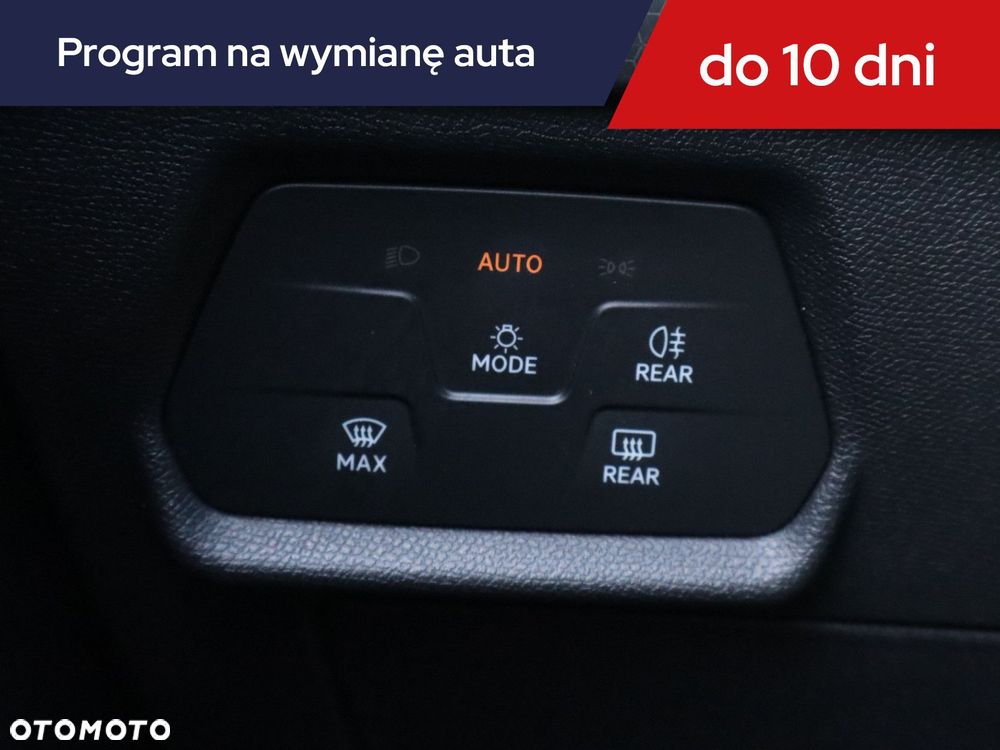 Seat Leon Sportstourer - 18