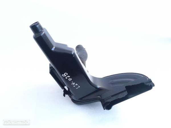 Tubo Entrada De Ar Peugeot 508 Sw I (8E_) - 3