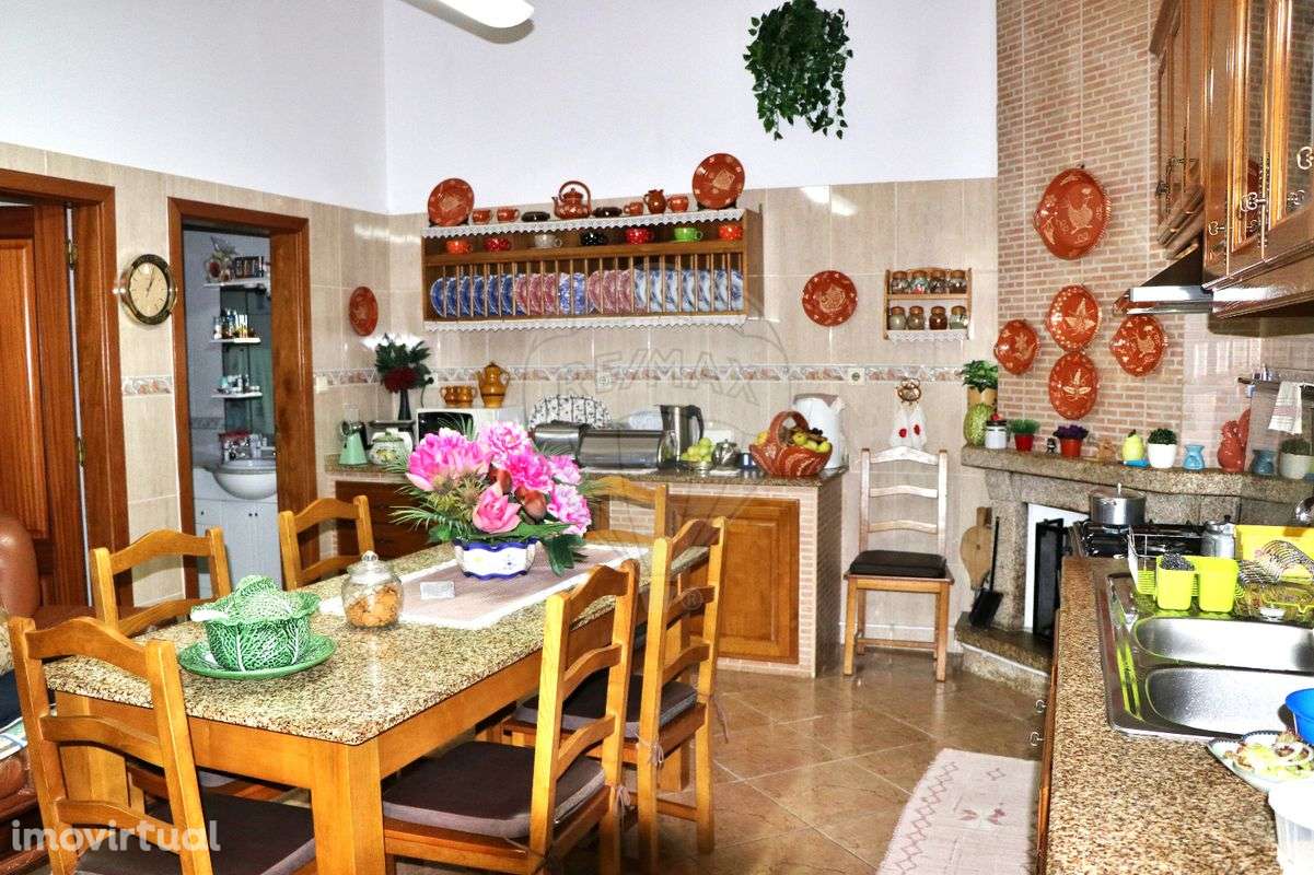 Quinta T4 para venda - Grande imagem: 4/34